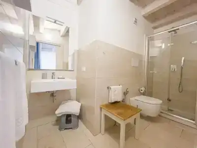 ZIBIBBO SUITES & ROOMS - Apartin Centro Storico a Trapani - 82