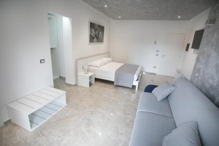 Tropea Luxury & Charm - 34