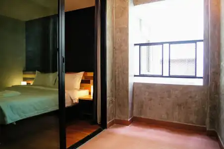 Zleepmotion Bangkok Sukhumvit - 3