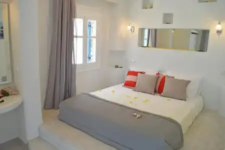 Aggeliki's Diamond - 53