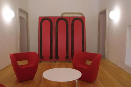Palazzo Cicala - 53