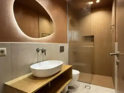 Philoxenia Apartments - 11