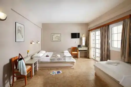 Panorama - 5