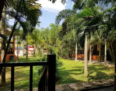 Naraya Resort - 17