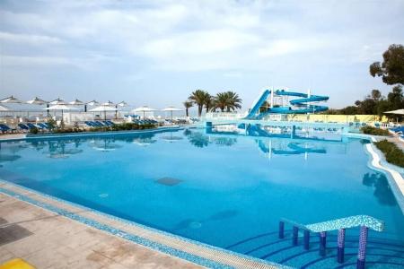 Samira Club - Caters to Couples - 14