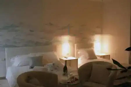 Dei del Mare Extra Luxury - 96