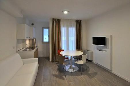 Bbs ApartArcimboldi - 19