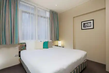 Best Western Plus Stellar - 111