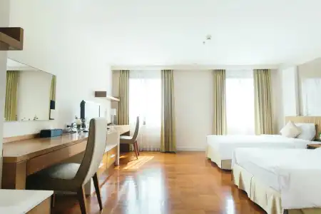 Thomson Residence - 26