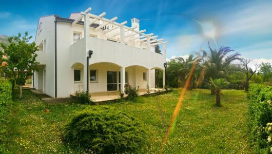 Ratac Eco Guest House - 29