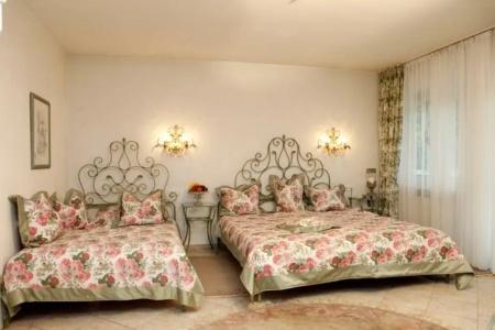 Seibel's Parkhotel - 2