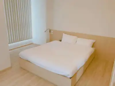 Karin And Serviced Apartment - 1
