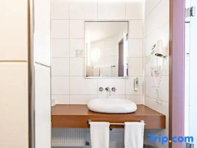 Garner Oberhausen by IHG - 84