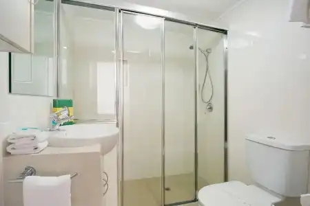 Voyager Resort - 67