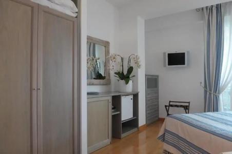 Villa Poseidon Boutique & Events - 132