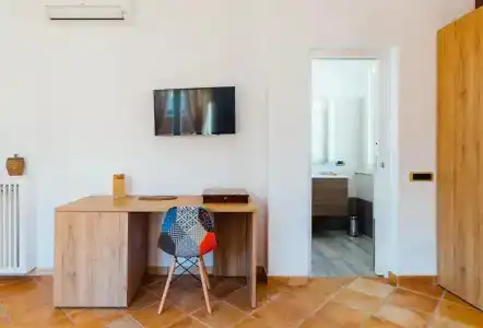 Vista Mare B&B - 24
