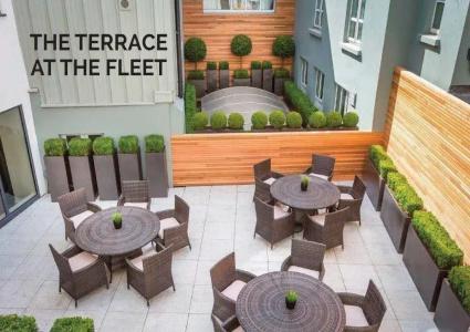 The Fleet - 14