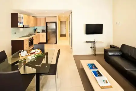 Best Western Plus Stellar - 126