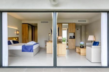 Estival ElDorado Resort - 62