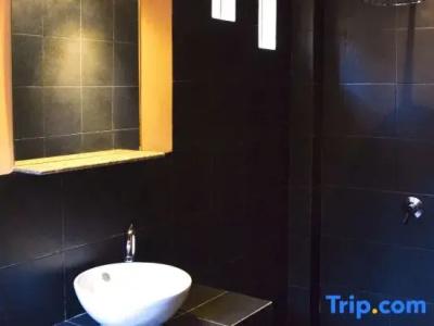 Lanta Pearl Beach Resort - 144