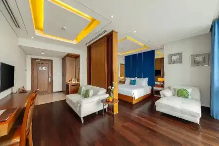 Mandila Beach DaNang - 119