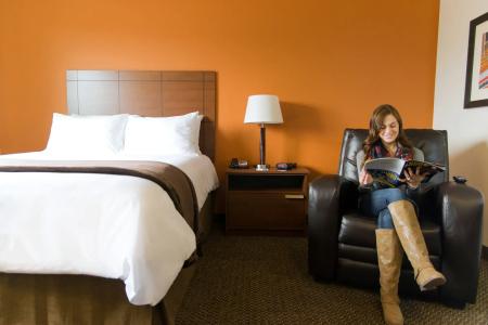 My Place-Fargo, ND - 19