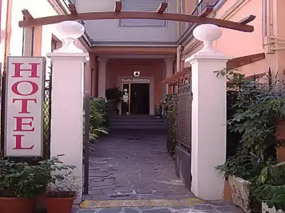 Mercurio - 38