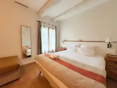 Domaine Gao - 6