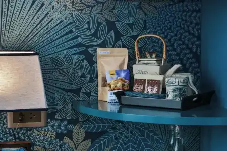 Maison Vy - 62