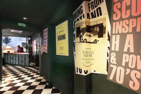 chic&basic Habana Hoose - 14