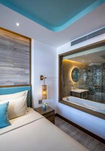 Icon Saigon - Lifestyle Design - 47