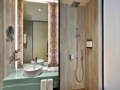 voco Monaco Dubai Heart of Europe by IHG - 58