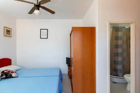Villa Valjalo - 168
