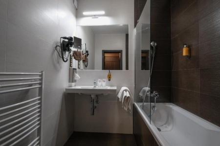 Premium Business Bratislava - 41