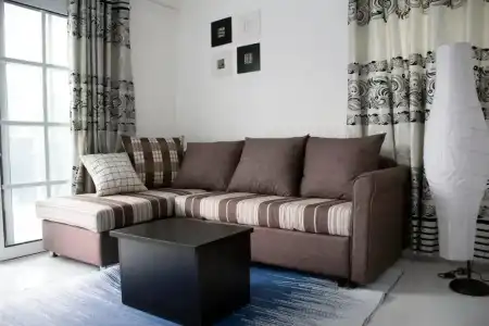 El Cabarete Spa Resort All-Inclusive - 31