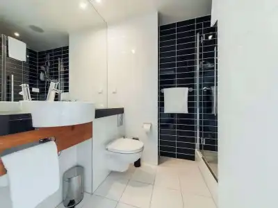 Ibis Styles Warszawa Airport - 38