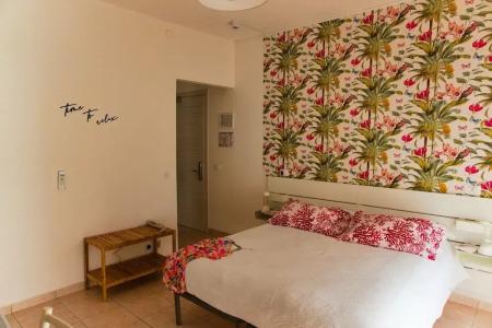 App4Rent - Villa Cristina 10 - Rinnovato - 68