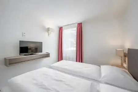 all inclusive Lohmann - 55