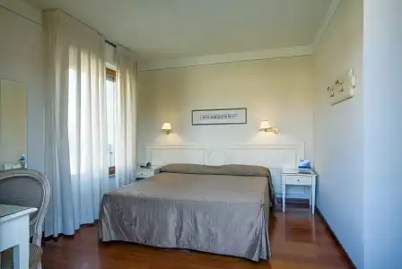 Grand Bonanno - 33