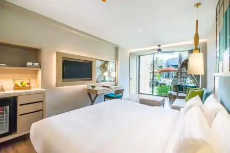 Avani+ Hua Hin Resort - 60