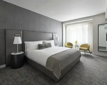 Smyth Tribeca - 46