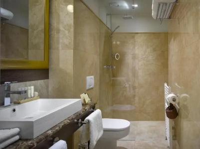 Grandezza Luxury Palace - 48