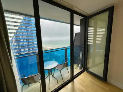 Orbi City Premium - 15