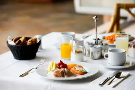 CM Mallorca Palace - Adults Only - 13