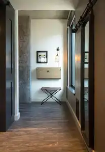 MOXY Seattle Downtown - 60