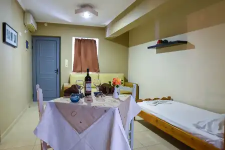 Sacallis Inn Beach - 45
