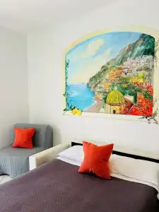 Locanda Costa d'Amalfi - 127