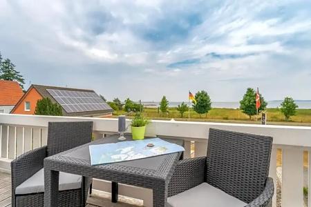 ApartKoenigslinie - 24