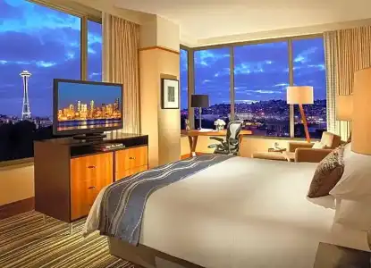 1 Seattle - 63