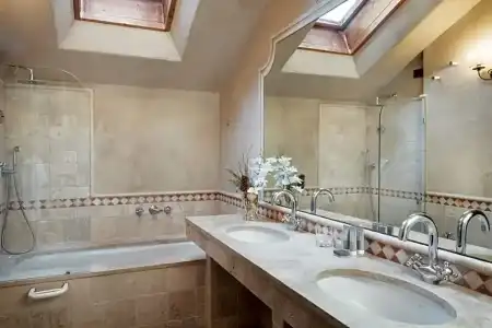 Relais Mont Blanc - 51